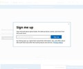 Microsoftstore.com Coupons