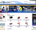 Microsupply.com Coupons