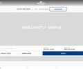 Microtel Inn & Suites Coupons