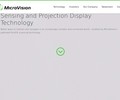 Microvision.com Coupons