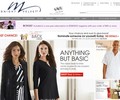 Midnight Velvet Coupons