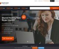 midPhase.com Coupons