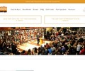 Midtownscholar.com Coupons