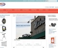 Midwayautosupply.com Coupons
