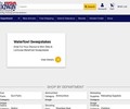 Midway USA Coupons