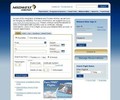 Midwestairlines.com Coupons