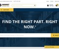 Midwestapplianceparts.com Coupons