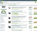 Midwestpercussion.com Coupons