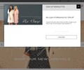 Mikarose.com Coupons