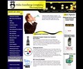 Mikefeinbergcompany.com Coupons