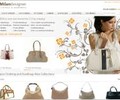 Milandesigner.com Coupons
