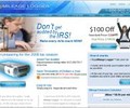 MileageLogger.com Coupons