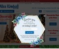 Miles Kimball Coupons