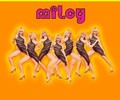 Mileyworld.com Coupons