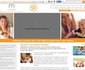Milkmakers.com Coupons