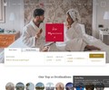 Millennium Hotels and Resorts Coupons