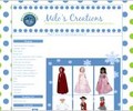 Miloscreations.com Coupons