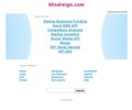 Mindreign.com Coupons