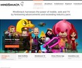 Mindsmack.com Coupons
