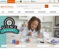 MindWare Coupons