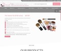 Mineralhygienics.com Coupons
