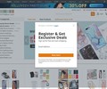 MiniInTheBox Coupons