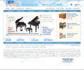 MiniTots Coupons