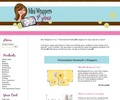Miniwrappers4you.com Coupons
