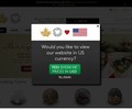 Mint.ca Coupons