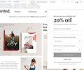 Minted.com Coupons