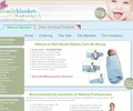 Miracleblanket.com Coupons