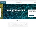 Mirage.com Coupons