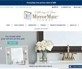 Mirrormate.com Coupons