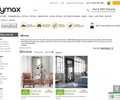 Mirror Source Coupons
