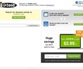 Misikko.com Coupons
