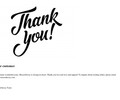 Missesdressy.com Coupons