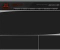 Missionproduct.com Coupons