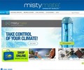 Mistymate.com Coupons