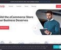 MIVA.com Coupons