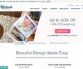 Mix Book Coupons