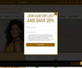 Mixedchicks.net Coupons