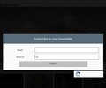 Mixmeister.com Coupons