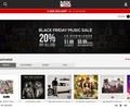 Mixunit.com Coupons