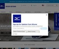 Mizunousa.com Coupons
