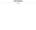 Mmawarehouse.com Coupons