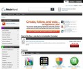 Mobihand.com Coupons