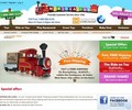 Mobileation.com Coupons