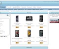 Mobilebee.com Coupons