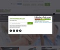 Mobility-aids.com Coupons