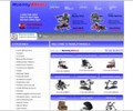 Mobilitywheelsonline.com Coupons